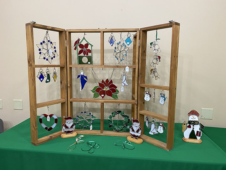 Gallery image